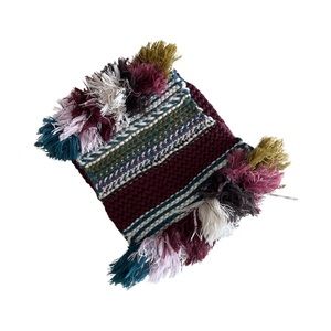 BCBG MAX AZRIA Scarf / Wrap 🧣